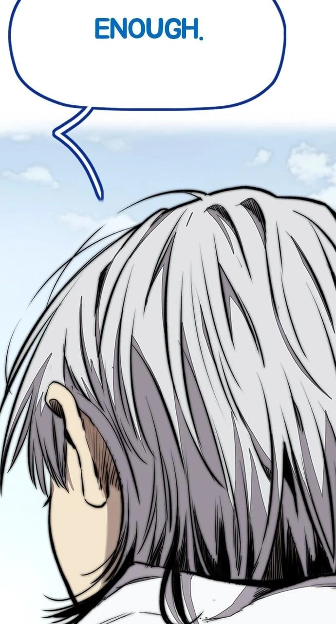 Wind Breaker Chapter 443 – S4-65 Page 64