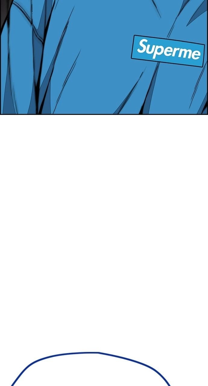 Wind Breaker Chapter 443 – S4-65 Page 63