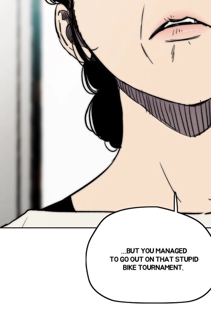 Wind Breaker Chapter 276 – S3-26 Page 73
