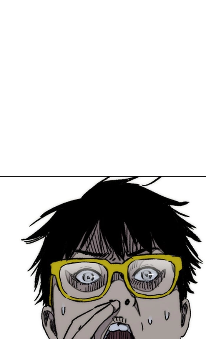 Wind Breaker Chapter 276 – S3-26 Page 63