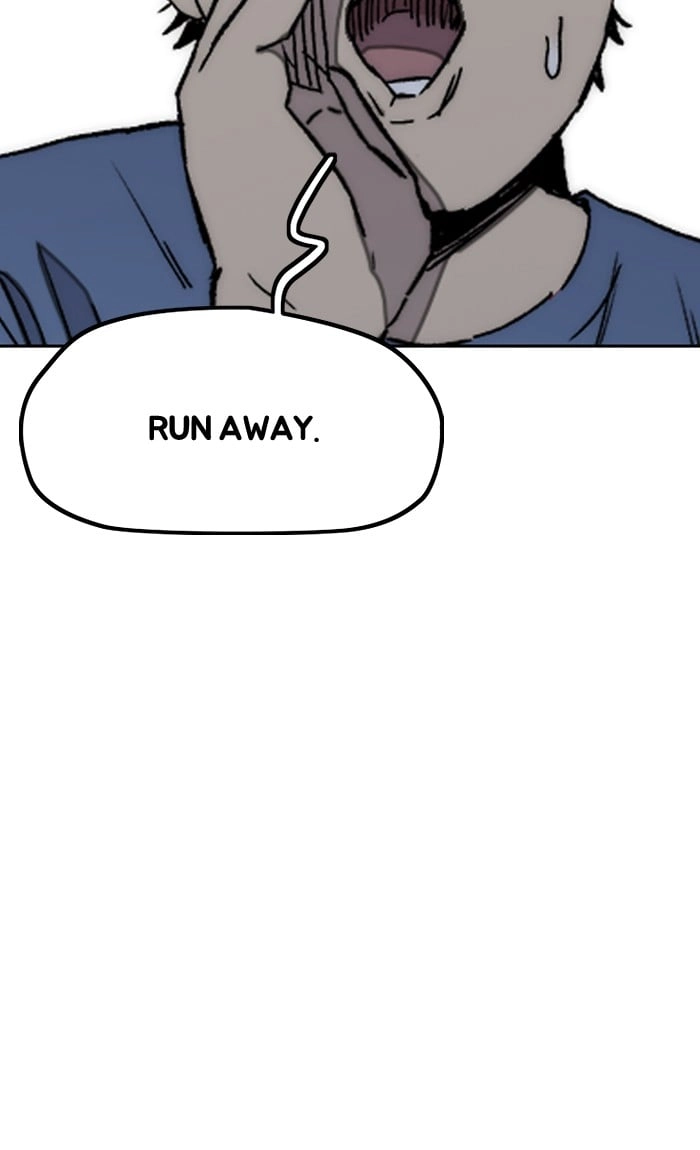 Wind Breaker Chapter 276 – S3-26 Page 64