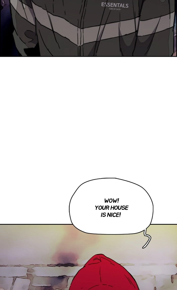 Wind Breaker Chapter 276 – S3-26 Page 52