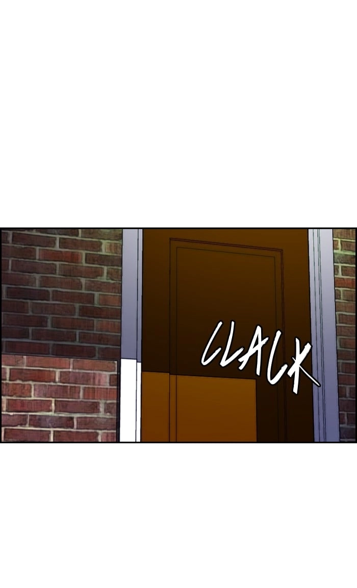 Wind Breaker Chapter 276 – S3-26 Page 66