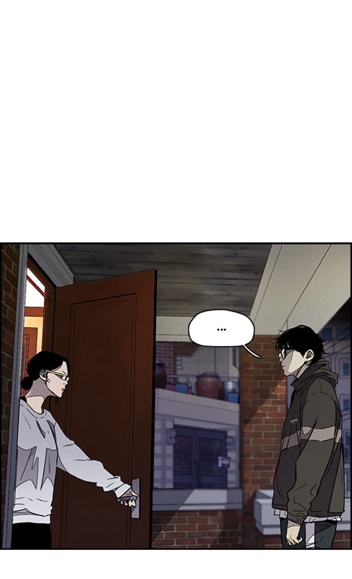 Wind Breaker Chapter 276 – S3-26 Page 68