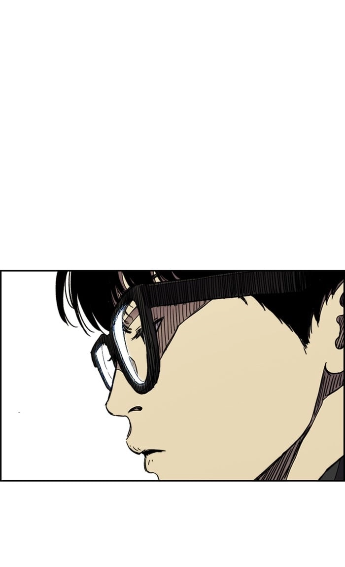 Wind Breaker Chapter 276 – S3-26 Page 71