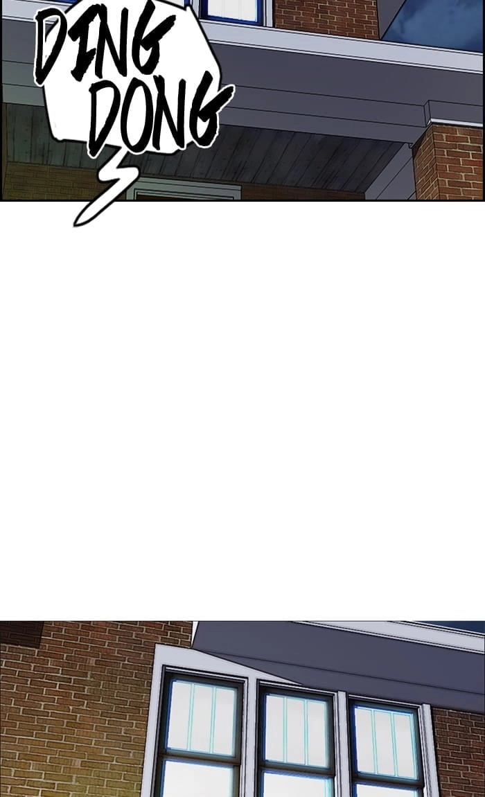 Wind Breaker Chapter 276 – S3-26 Page 60