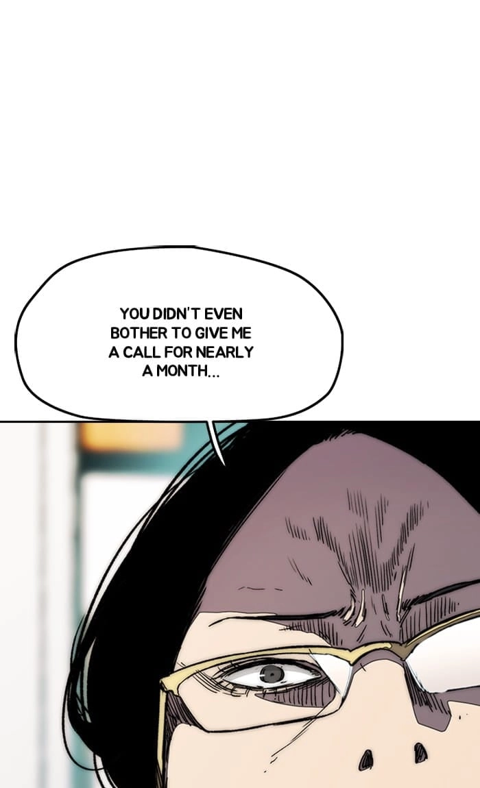 Wind Breaker Chapter 276 – S3-26 Page 72
