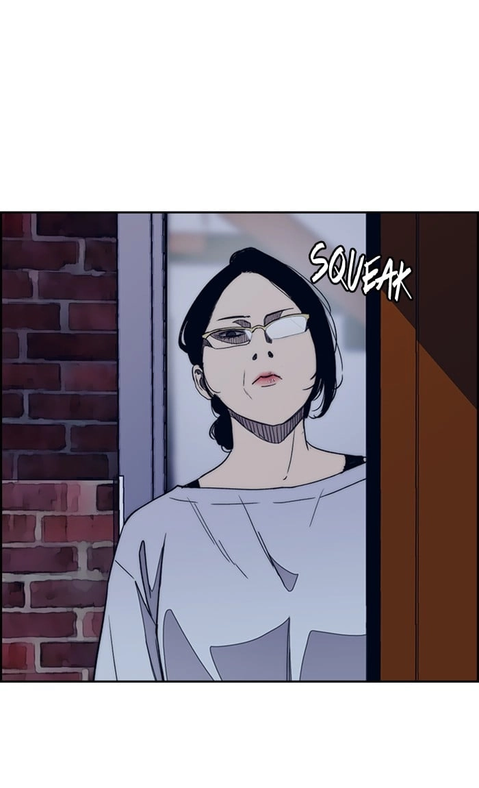 Wind Breaker Chapter 276 – S3-26 Page 67