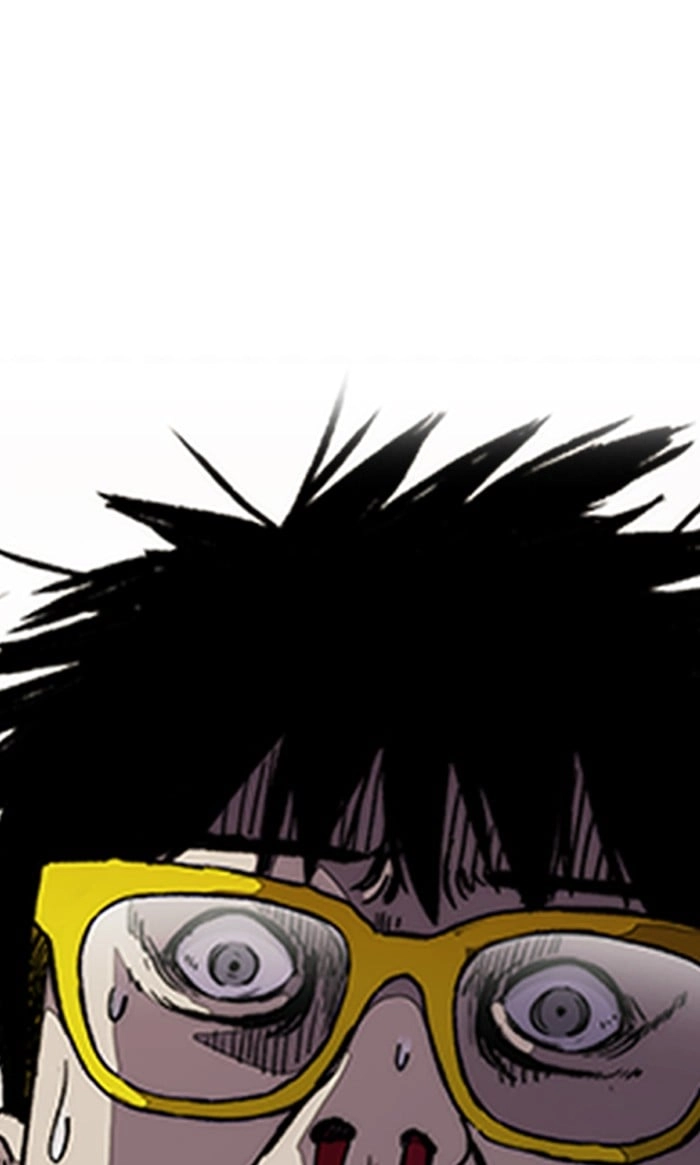 Wind Breaker Chapter 276 – S3-26 Page 90