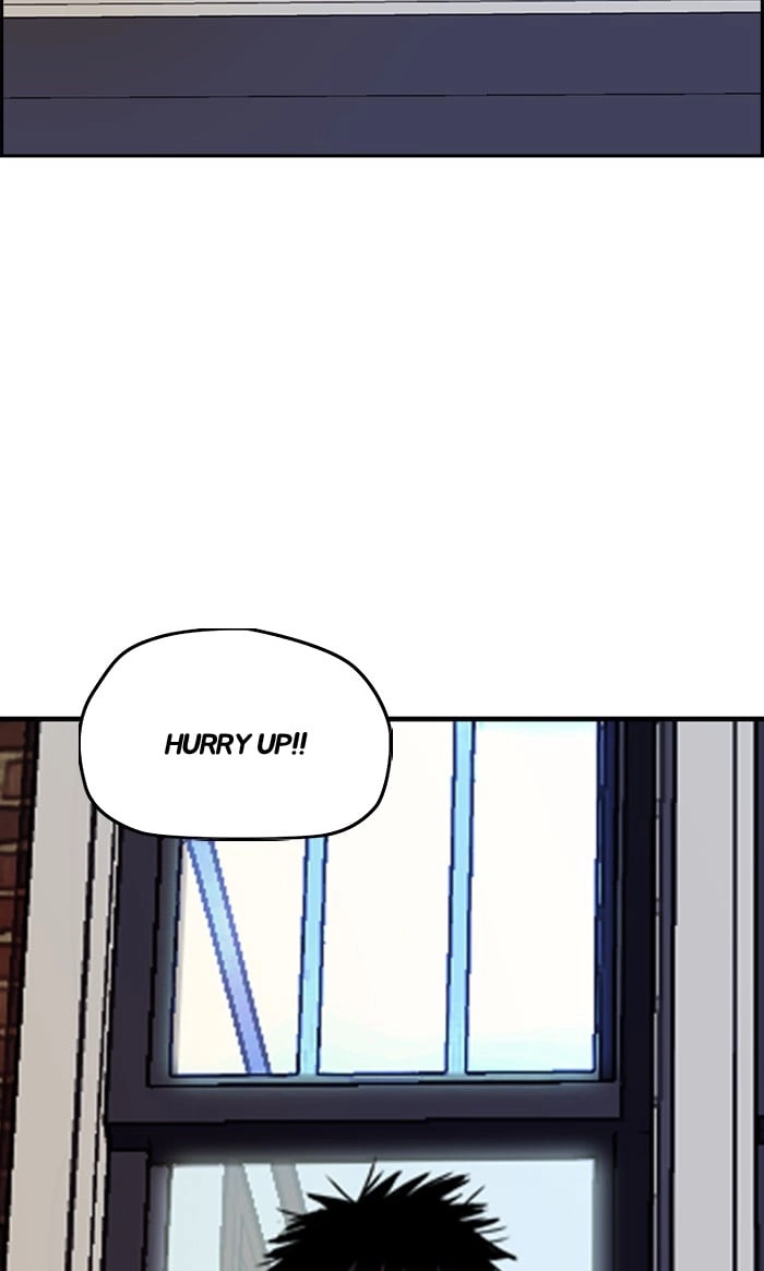 Wind Breaker Chapter 276 – S3-26 Page 88