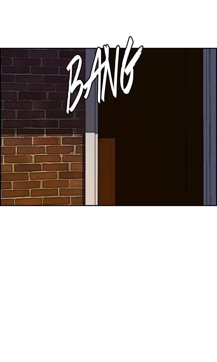 Wind Breaker Chapter 276 – S3-26 Page 78