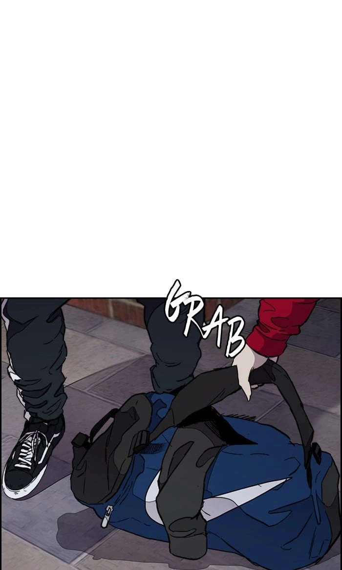 Wind Breaker Chapter 276 – S3-26 Page 83