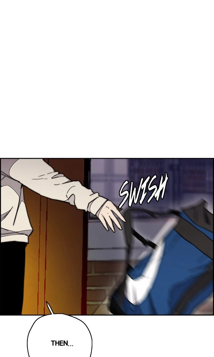 Wind Breaker Chapter 276 – S3-26 Page 74