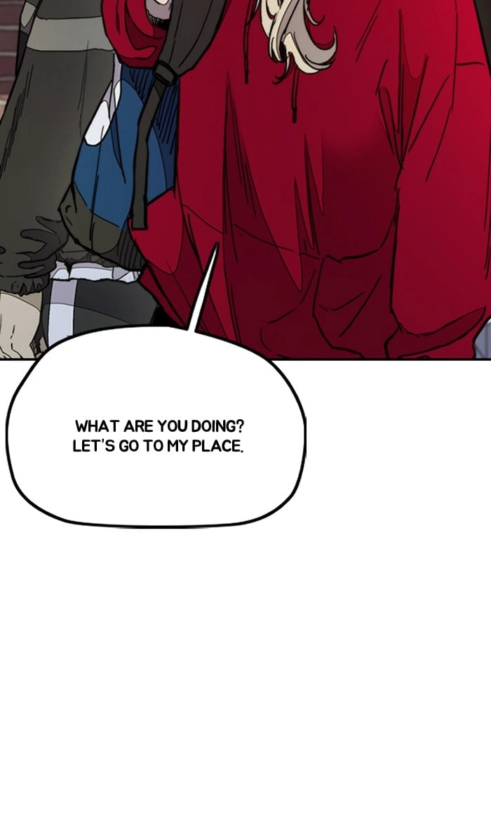 Wind Breaker Chapter 276 – S3-26 Page 85