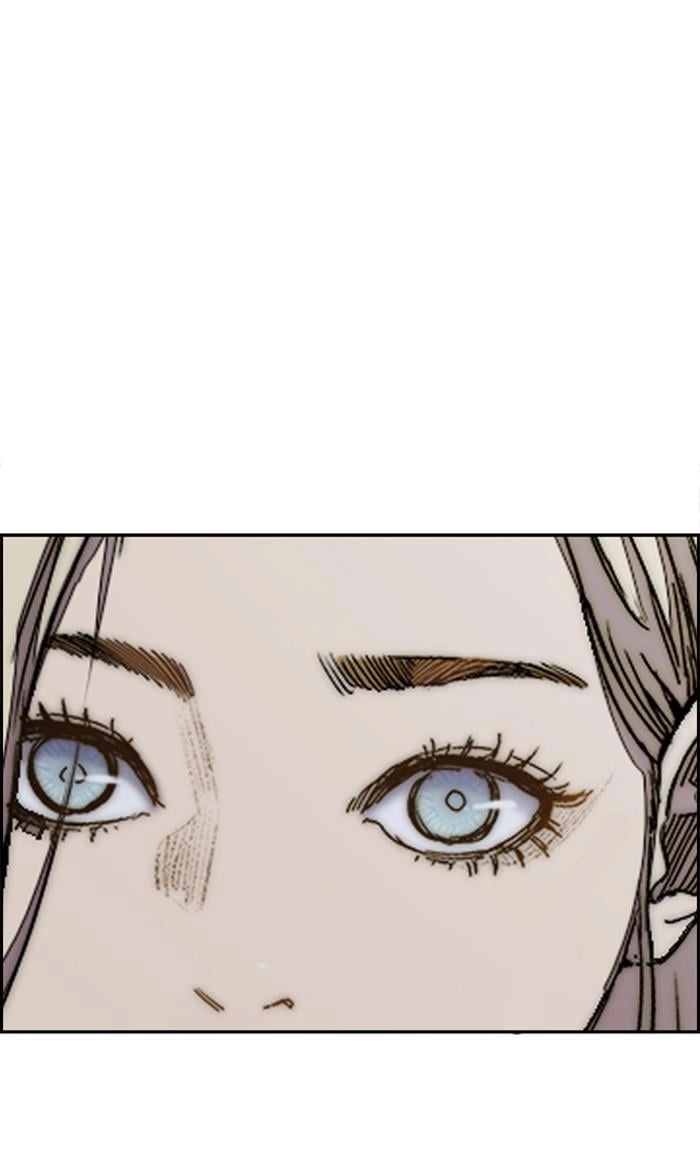 Wind Breaker Chapter 361 – S3-113 Page 125