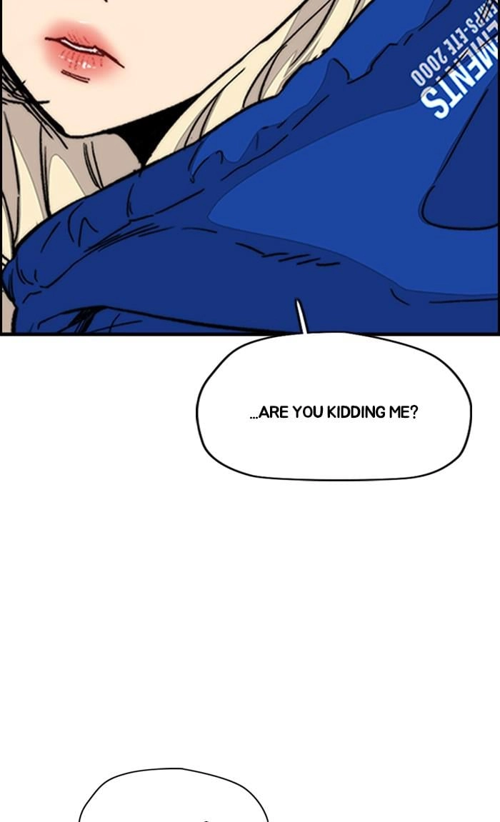 Wind Breaker Chapter 361 – S3-113 Page 119