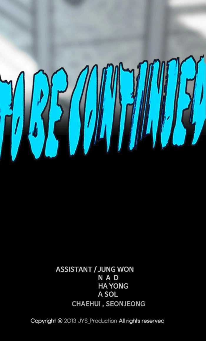 Wind Breaker Chapter 361 – S3-113 Page 129