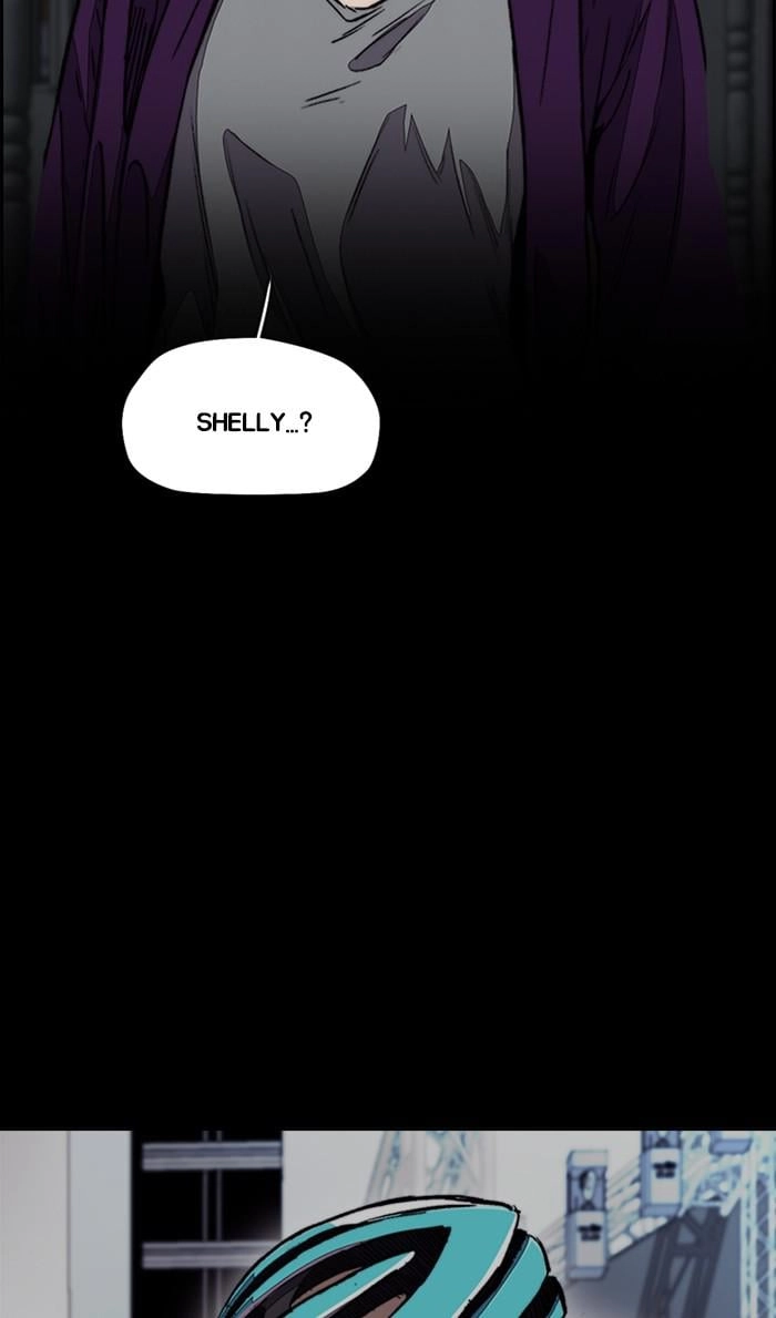 Wind Breaker Chapter 361 – S3-113 Page 6