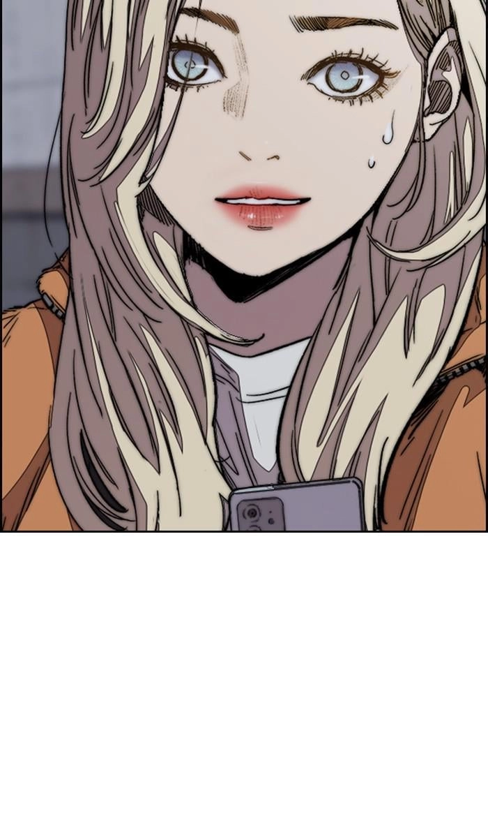 Wind Breaker Chapter 361 – S3-113 Page 12