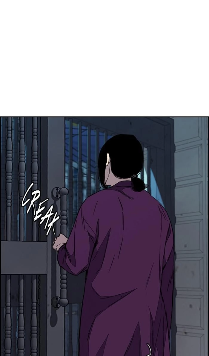 Wind Breaker Chapter 361 – S3-113 Page 18