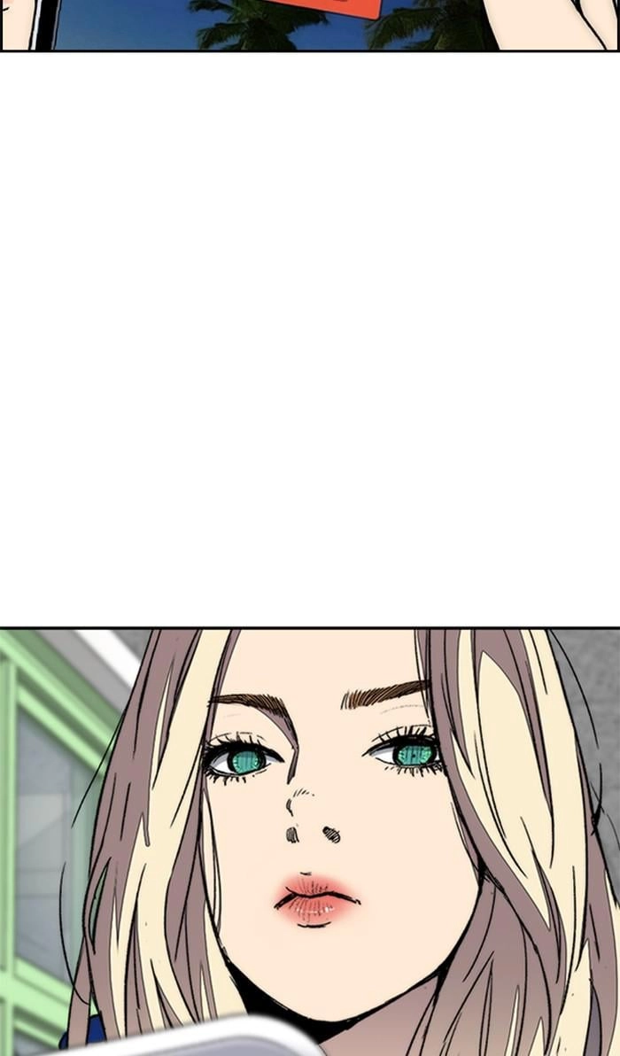 Wind Breaker Chapter 361 – S3-113 Page 107