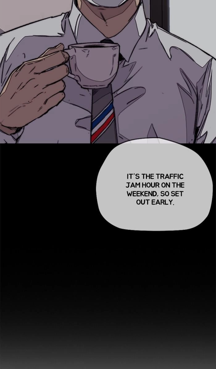 Wind Breaker Chapter 361 – S3-113 Page 109
