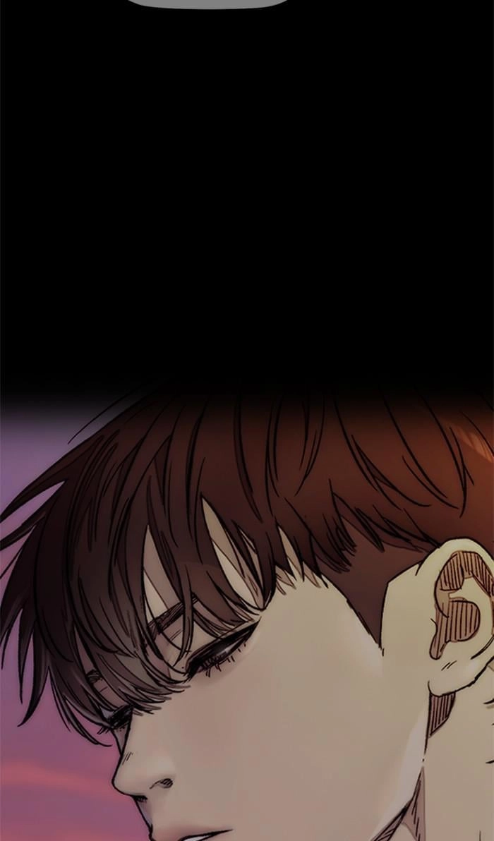 Wind Breaker Chapter 361 – S3-113 Page 87