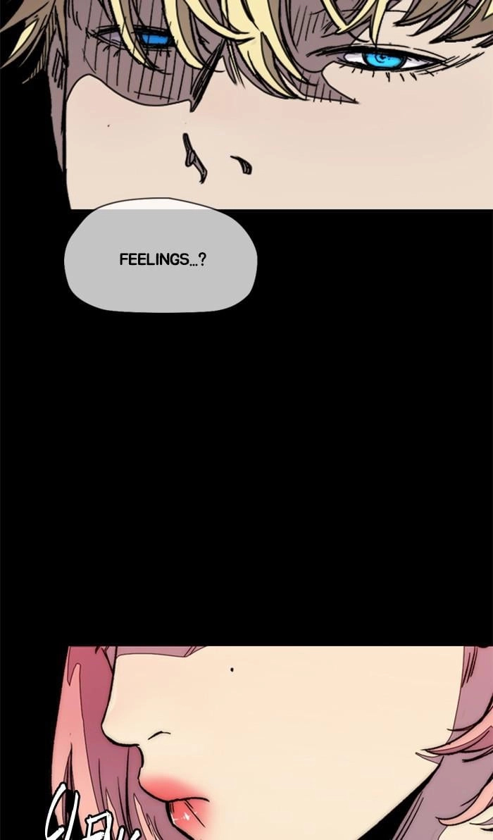 Wind Breaker Chapter 361 – S3-113 Page 91