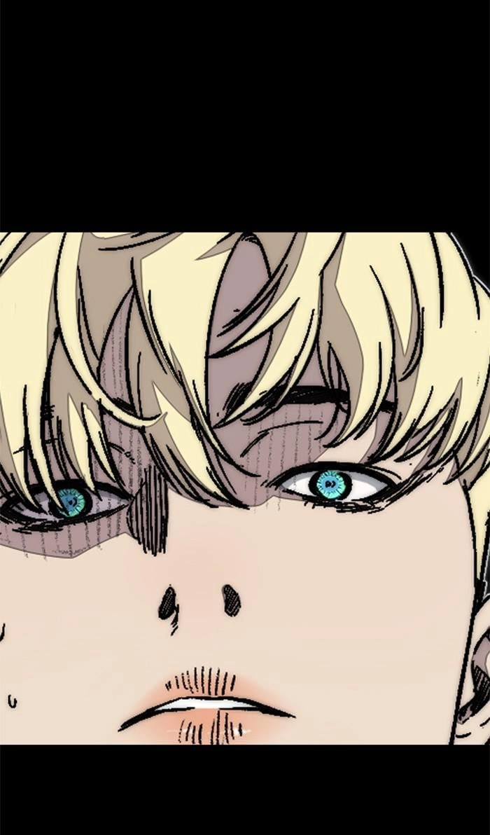 Wind Breaker Chapter 361 – S3-113 Page 95