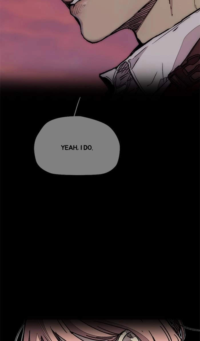 Wind Breaker Chapter 361 – S3-113 Page 88