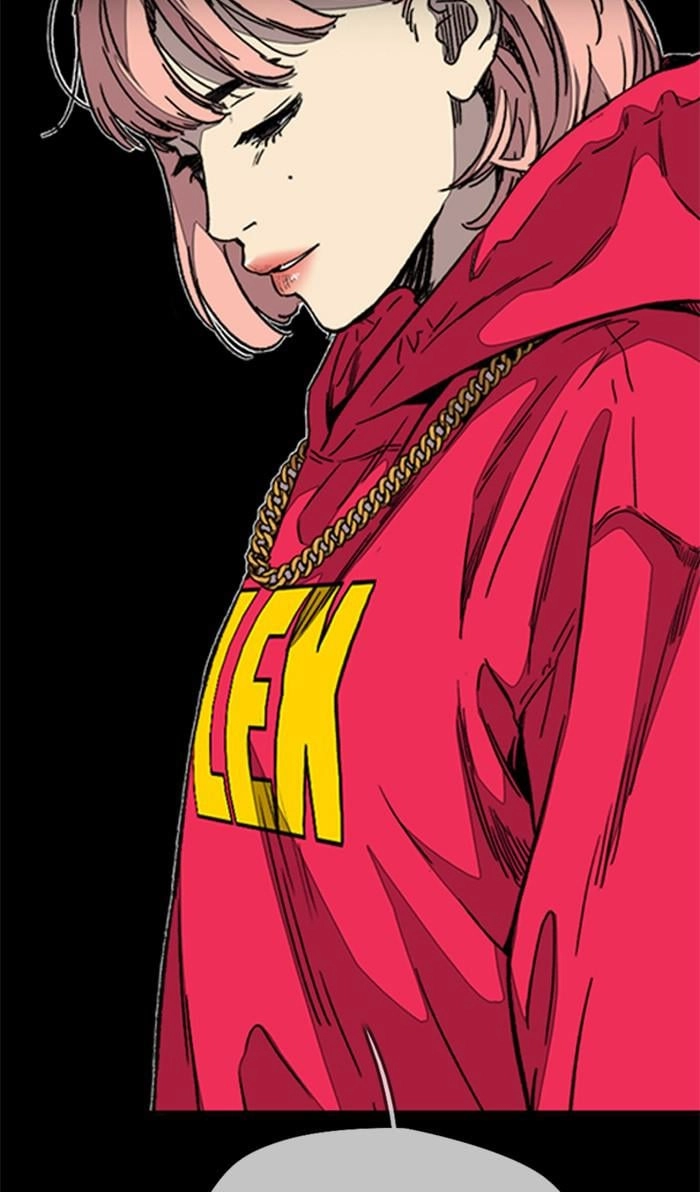 Wind Breaker Chapter 361 – S3-113 Page 89