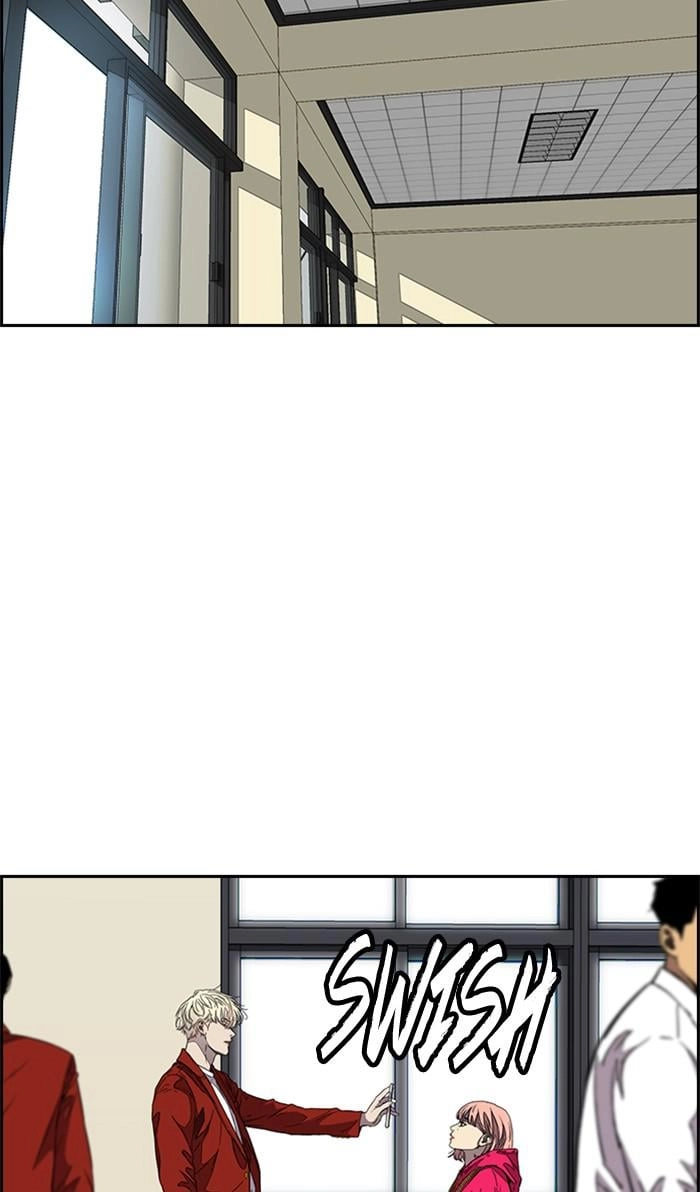 Wind Breaker Chapter 361 – S3-113 Page 82