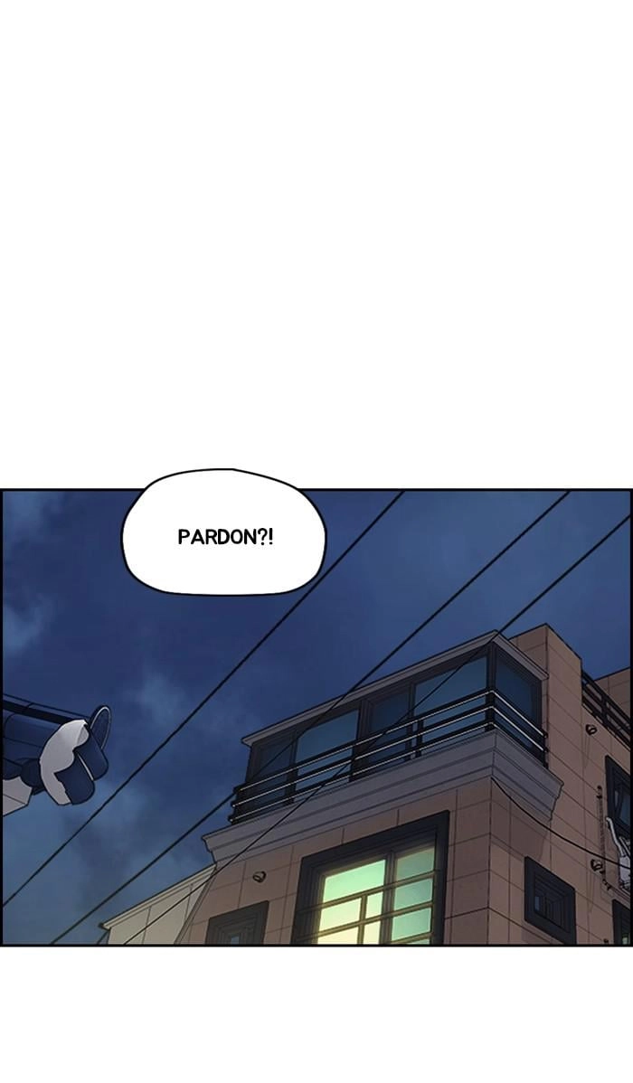 Wind Breaker Chapter 361 – S3-113 Page 29