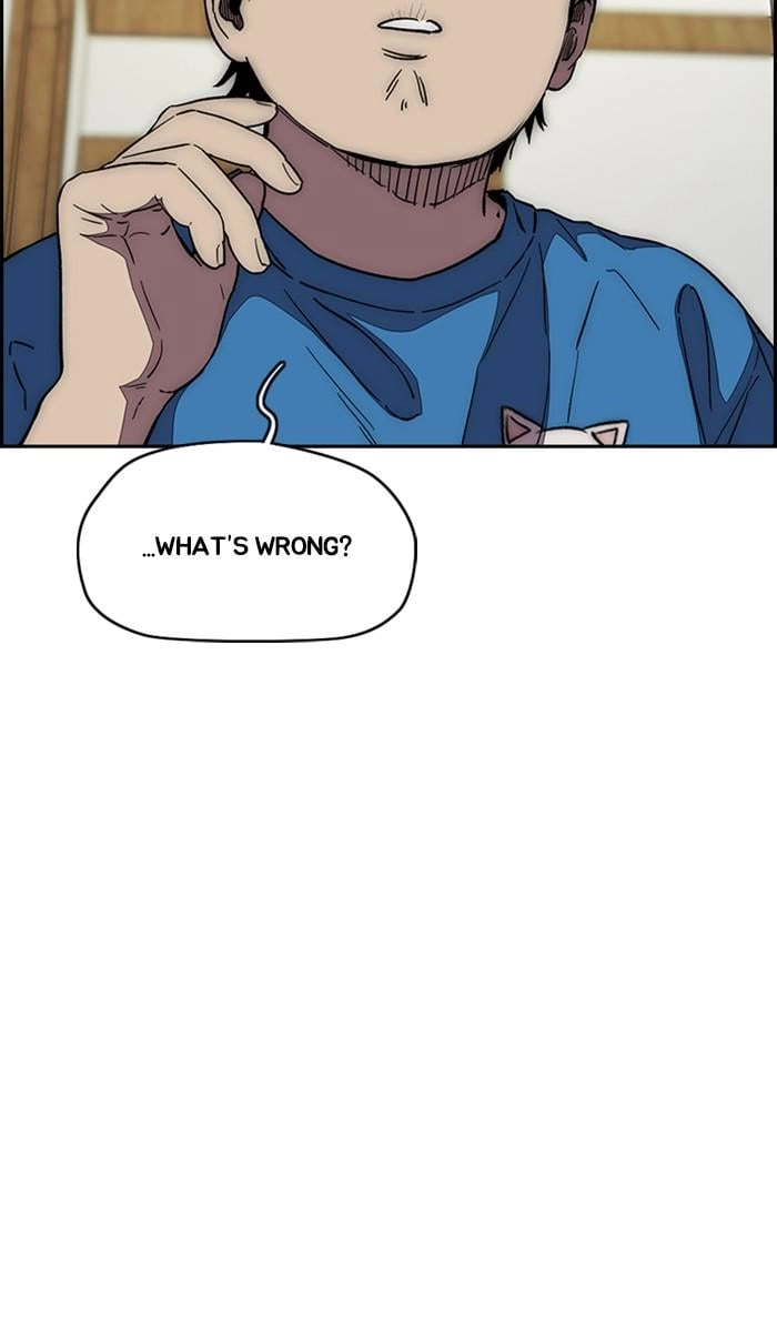 Wind Breaker Chapter 361 – S3-113 Page 41