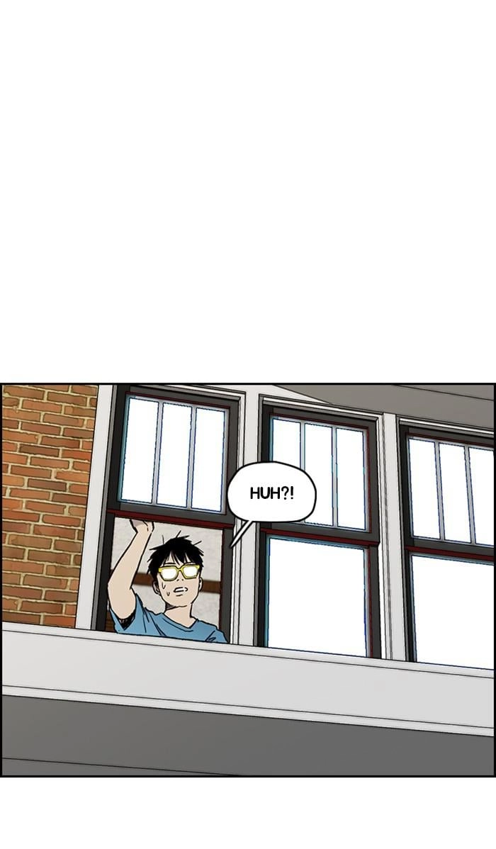 Wind Breaker Chapter 361 – S3-113 Page 37