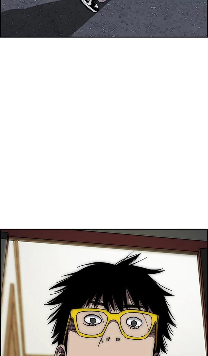 Wind Breaker Chapter 361 – S3-113 Page 40