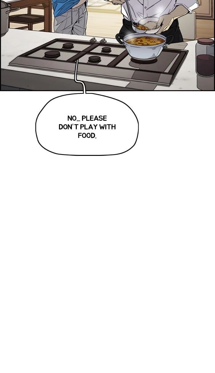 Wind Breaker Chapter 361 – S3-113 Page 48