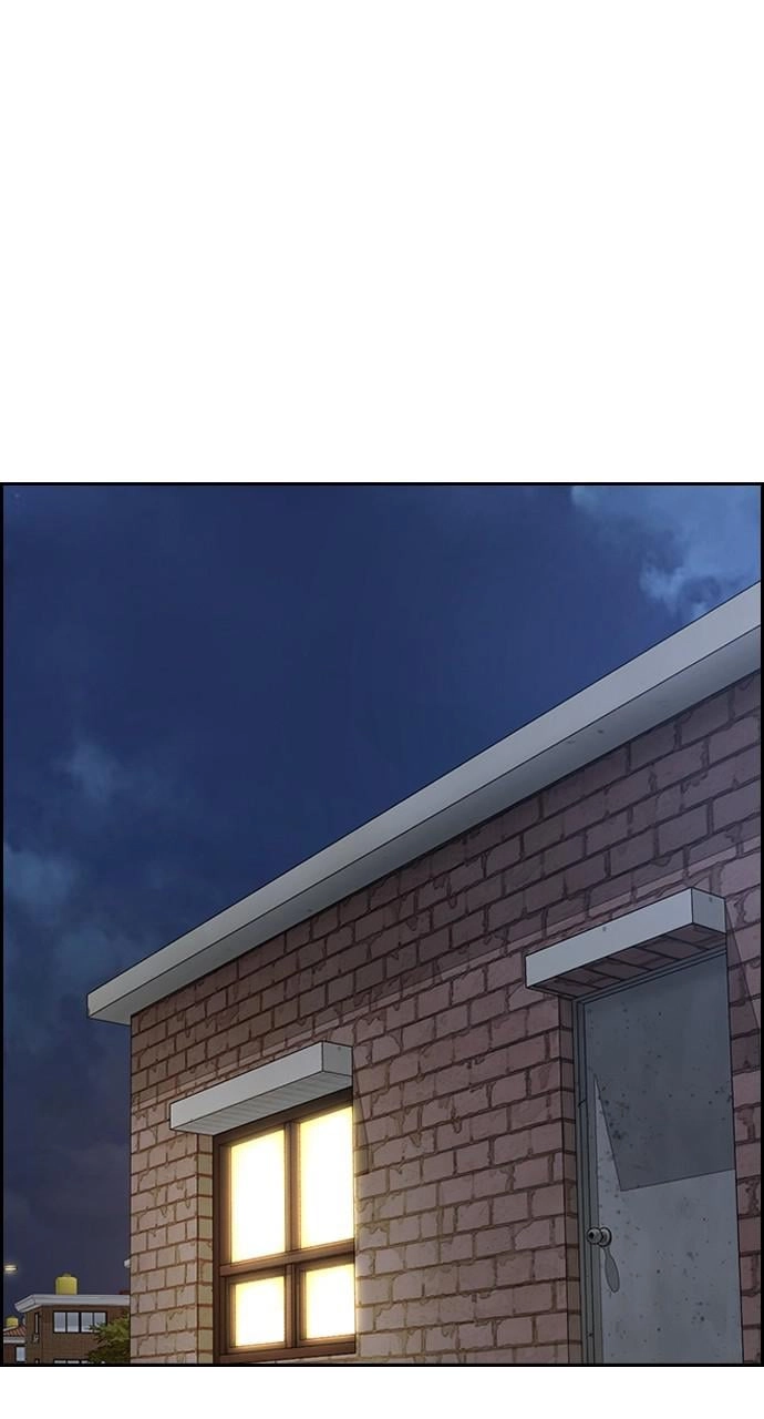 Wind Breaker Chapter 418 – S4-40 Page 137