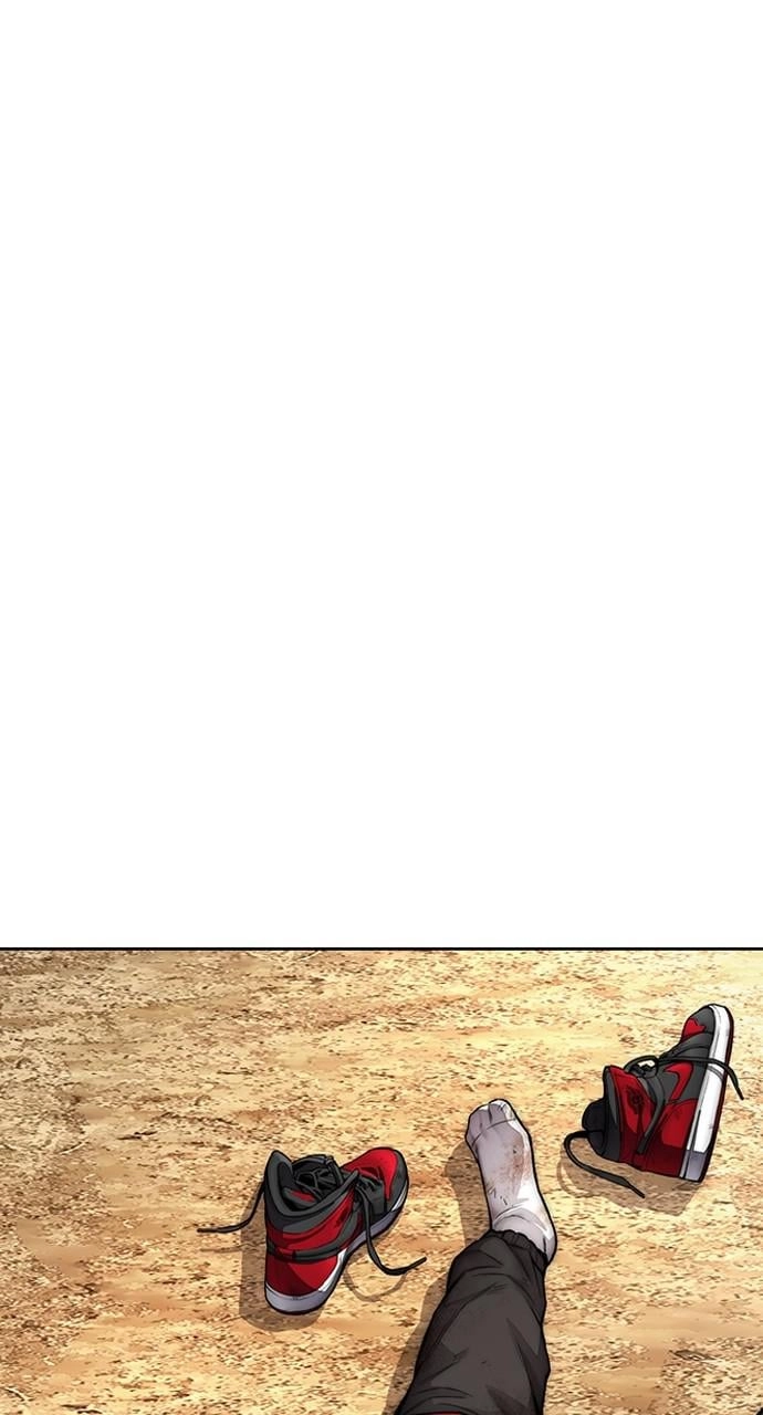 Wind Breaker Chapter 418 – S4-40 Page 163