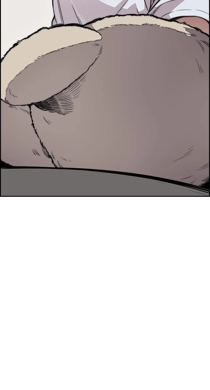 Wind Breaker Chapter 418 – S4-40 Page 27