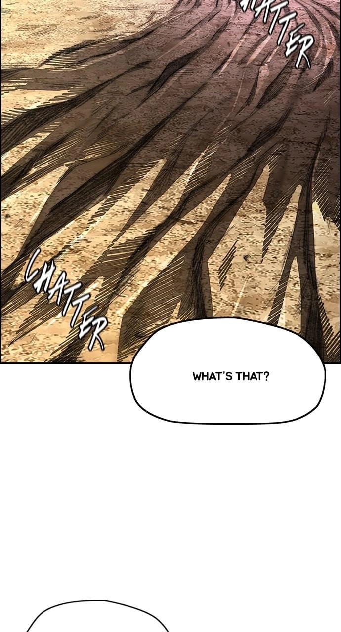 Wind Breaker Chapter 418 – S4-40 Page 156