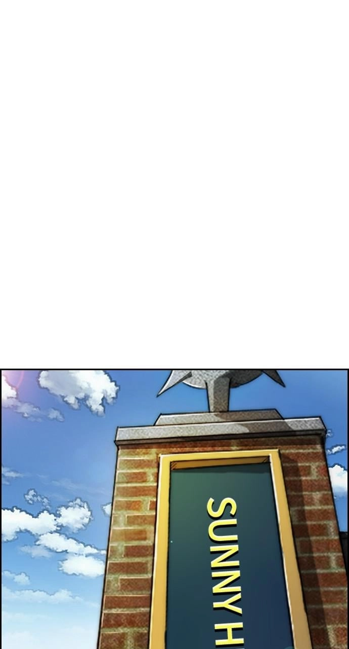 Wind Breaker Chapter 418 – S4-40 Page 96