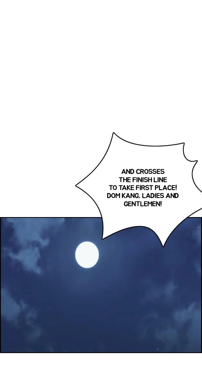 Wind Breaker Chapter 418 – S4-40 Page 48