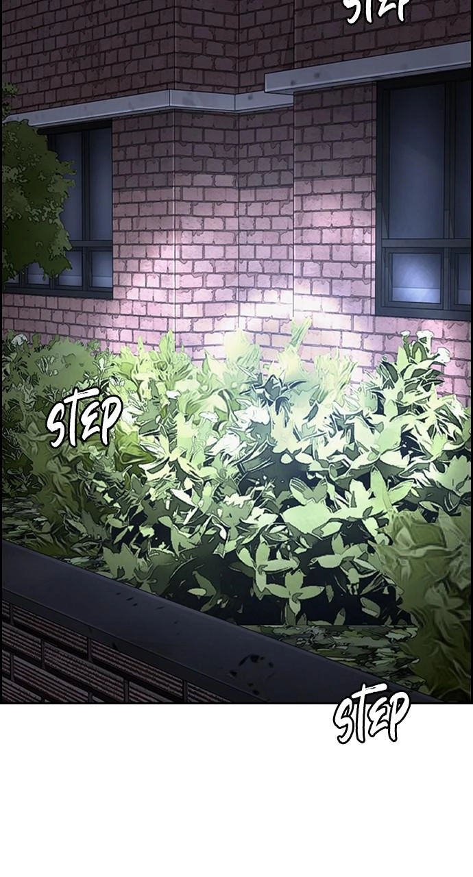 Wind Breaker Chapter 418 – S4-40 Page 125