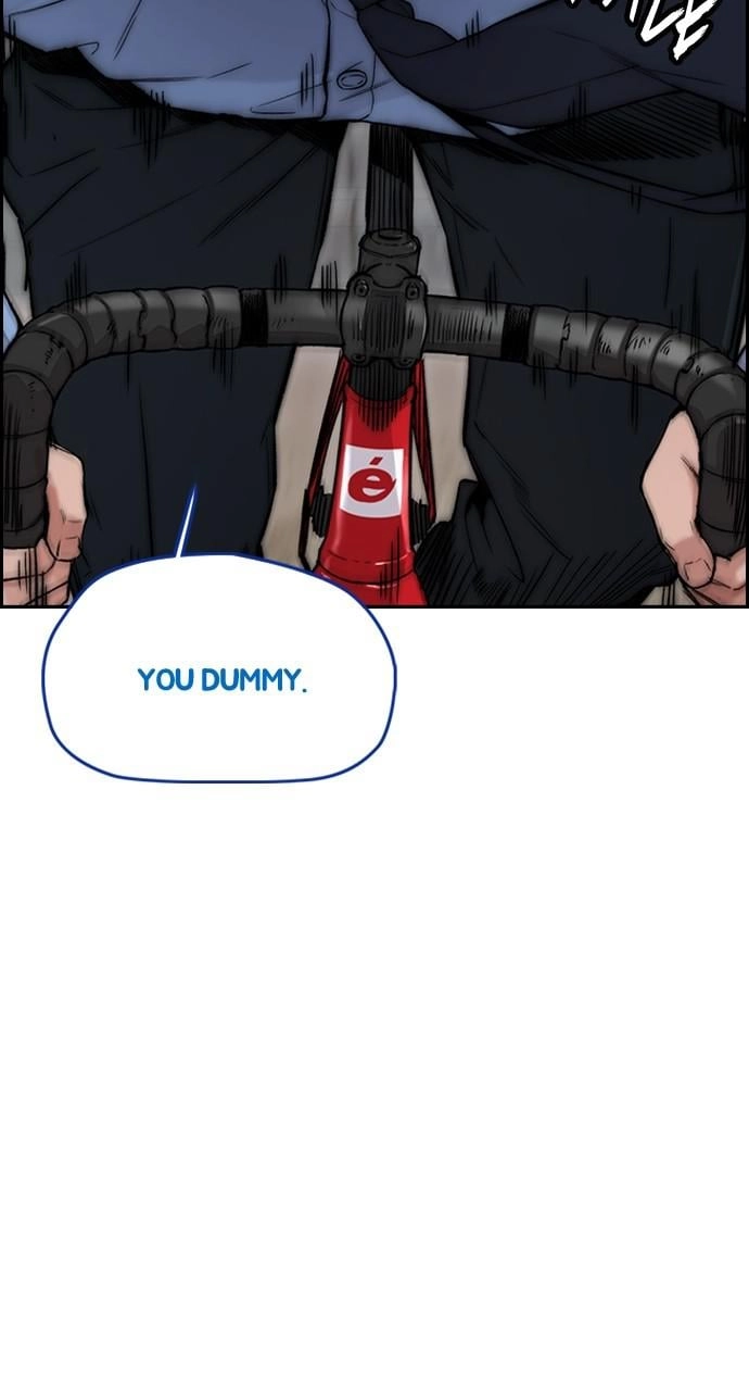 Wind Breaker Chapter 418 – S4-40 Page 80