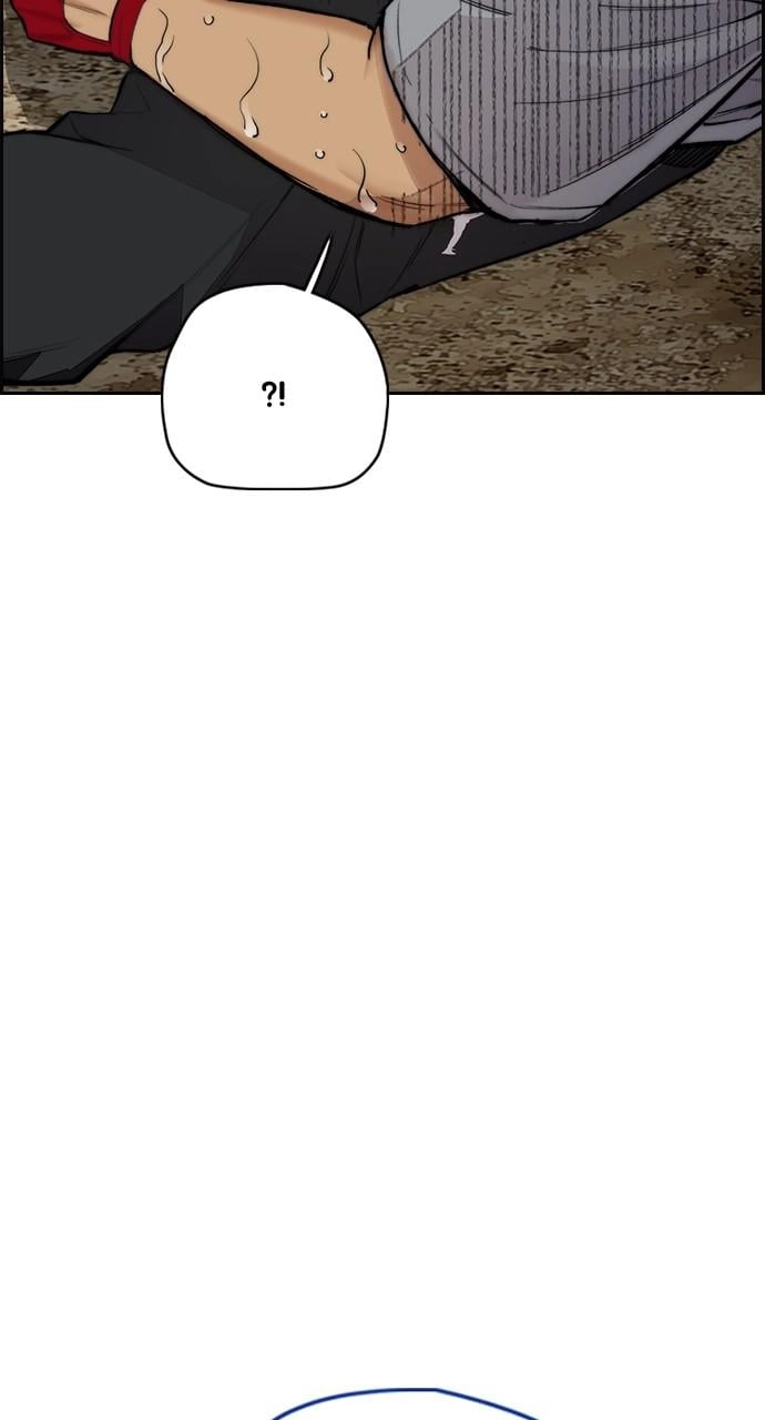 Wind Breaker Chapter 418 – S4-40 Page 53