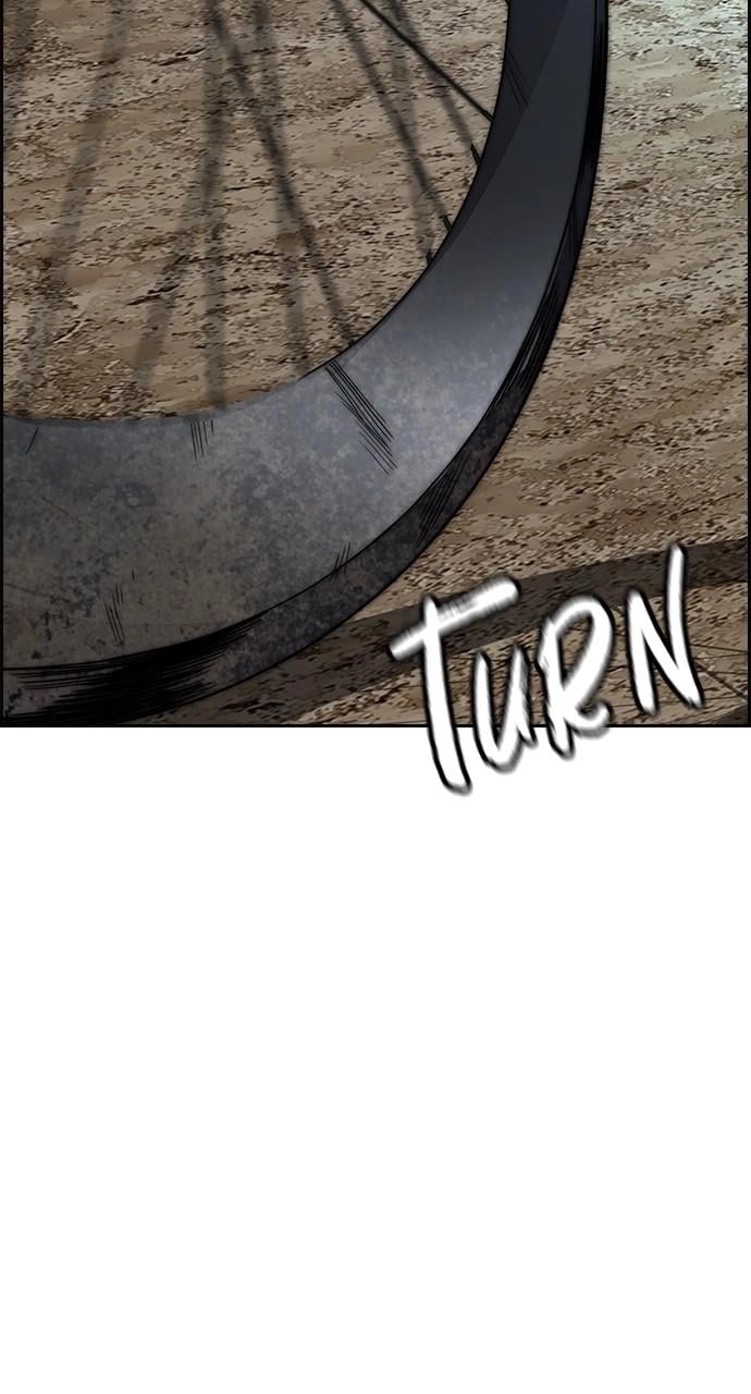 Wind Breaker Chapter 418 – S4-40 Page 83