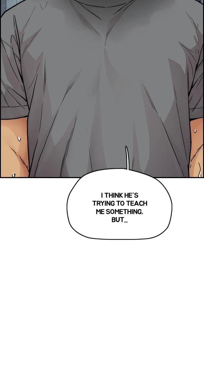 Wind Breaker Chapter 418 – S4-40 Page 78