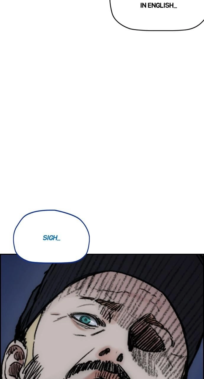Wind Breaker Chapter 418 – S4-40 Page 59