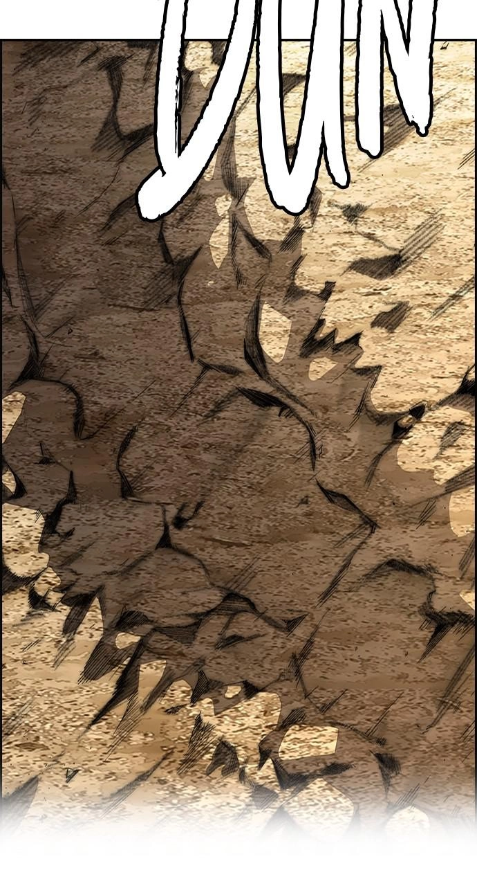 Wind Breaker Chapter 418 – S4-40 Page 160